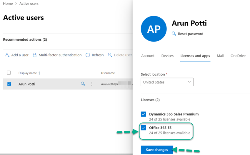 How to get Microsoft Office 365 E5 30 days Free trial Subscription
